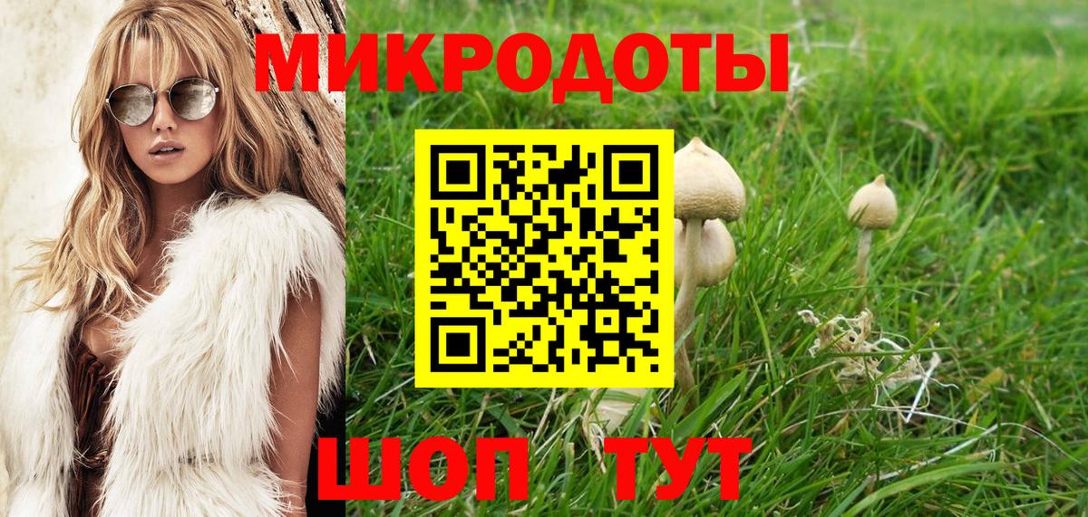 Галлюциногенные грибы Cubensis  Вход с VPN  закладка  Псилоцибиновые грибы ЛСД  Лиски 
